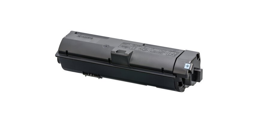 Kyocera TK 1150 - noir - original - cartouche de toner