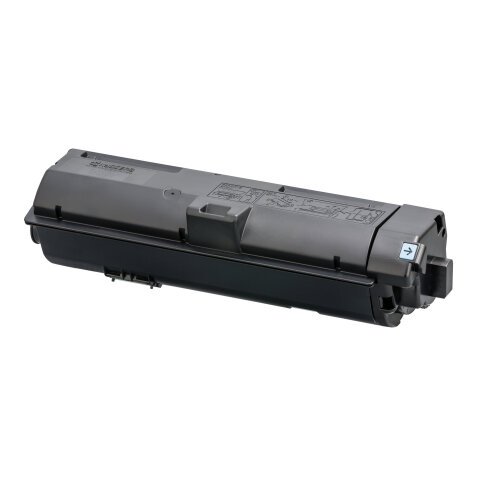 Kyocera TK 1150 - black - original - toner cartridge