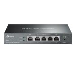 TP-Link Omada ER605 Routeur connecté Gigabit Ethernet Noir
