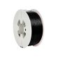 Verbatim - black, RAL 9017 - PLA filament