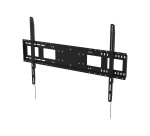 Vision VFM-W10X6 montage des affichages de messages 2,29 m (90") Noir