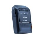 Brother RJ-2035B Imprimante mobile de reçus