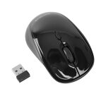 Targus Wireless USB Laptop Blue Trace Mouse