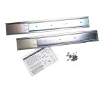 Vertiv Liebert 90 kg Max