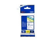 TZe-Tape TZe-223 cassette à ruban, Largeur: 9 mm,