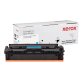 Toner Everyday™ _OEM_NAME_ Cyan de Xerox compatible avec HP 207X (W2211X), Grande capacité