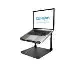 Kensington Rehausseur SmartFit pour ordinateur portable