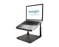 Kensington Rehausseur SmartFit pour ordinateur portable