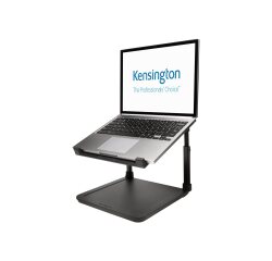Kensington Rehausseur SmartFit pour ordinateur portable