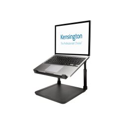 Kensington Rehausseur SmartFit® pour ordinateur portable
