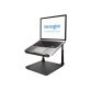 Kensington Rehausseur SmartFit® pour ordinateur portable