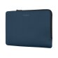 Targus TBS65002GL étui pour tablette 30,5 cm (12") Housse Bleu