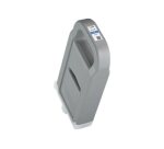 Canon PFI-710C cartouche d'encre Original Cyan