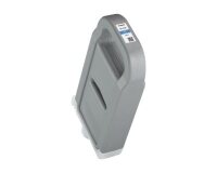 Canon PFI-710C cartouche d'encre Original Cyan