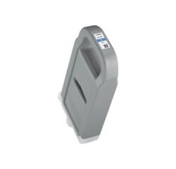 Canon PFI-710C cartouche d'encre Original Cyan