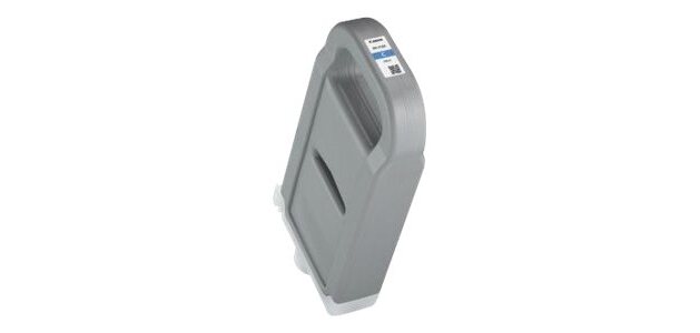 Canon PFI-710C cartouche d'encre Original Cyan