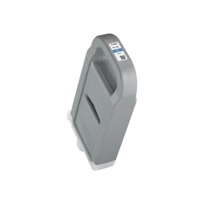 Canon PFI-710C cartouche d'encre Original Cyan