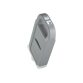 Canon PFI-710C cartouche d'encre Original Cyan