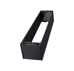 APC ACDC2512 accessoire de racks