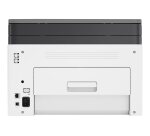 HP Color Laser Imprimante multifonction laser couleur 178nw