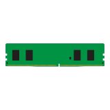 Kingston Technology ValueRAM module de mémoire 4 Go 1 x 4 Go DDR4