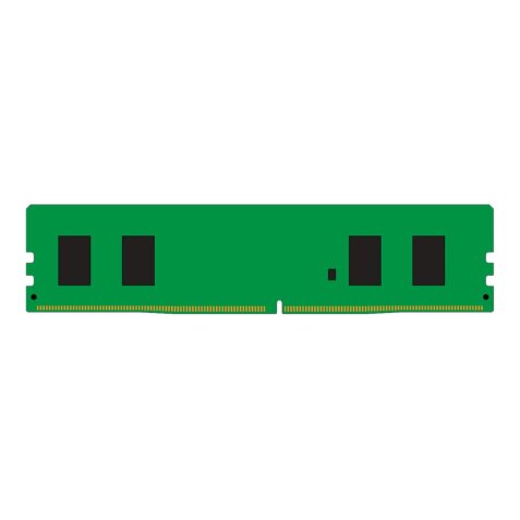 Kingston Technology ValueRAM module de mémoire 4 Go 1 x 4 Go DDR4