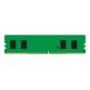 Kingston Technology ValueRAM module de mémoire 4 Go 1 x 4 Go DDR4