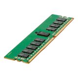 HPE P00924-B21 module de mémoire 32 Go 1 x 32 Go DDR4 2933 MHz
