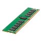 HPE P00924-B21 module de mémoire 32 Go 1 x 32 Go DDR4