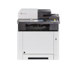 Kyocera ECOSYS M5526cdw - imprimante multifonctions - couleur - A4