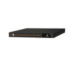 Vertiv Liebert EDGE-1500IRM1U alimentation d'énergie non interruptible Interactivité de ligne 1,5 kVA 1350 W 6 sortie(s) CA