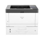 Ricoh P 501 1200 x 1200 DPI A4