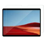 DLH DY-PE4823 protection d'écran de tablette Protection d'écran transparent Microsoft 1 pièce(s)