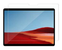 DLH DY-PE4823 protection d'écran de tablette Protection d'écran transparent Microsoft 1 pièce(s)