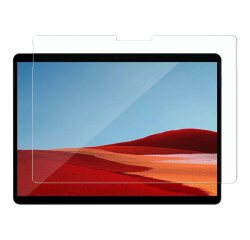 DLH DY-PE4823 protection d'écran de tablette Protection d'écran transparent Microsoft 1 pièce(s)