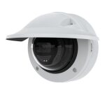 Axis M3216-LVE Dôme Caméra de sécurité IP Intérieure et extérieure 2688 x 1512 pixels Plafond/mur