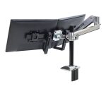 Ergotron 97-783 accessoire de montage de moniteurs