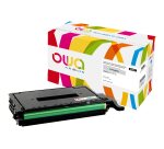 Toner remanufacturé OWA - standard - Noir - pour SAMSUNG CLT-K6092S/ELS