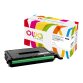 Toner remanufacturé OWA - standard - Noir - pour SAMSUNG CLT-K6092S/ELS