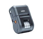 Brother RJ-2140 Imprimante mobile 2 pouces à impression thermique + WiFi