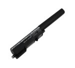 DLH AASS3072-B025Y2 composant de laptop supplémentaire Batterie