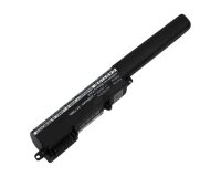 DLH AASS3072-B025Y2 composant de laptop supplémentaire Batterie