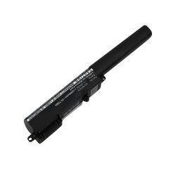 DLH AASS3072-B025Y2 composant de laptop supplémentaire Batterie