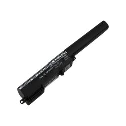 DLH AASS3072-B025Y2 composant de laptop supplémentaire Batterie