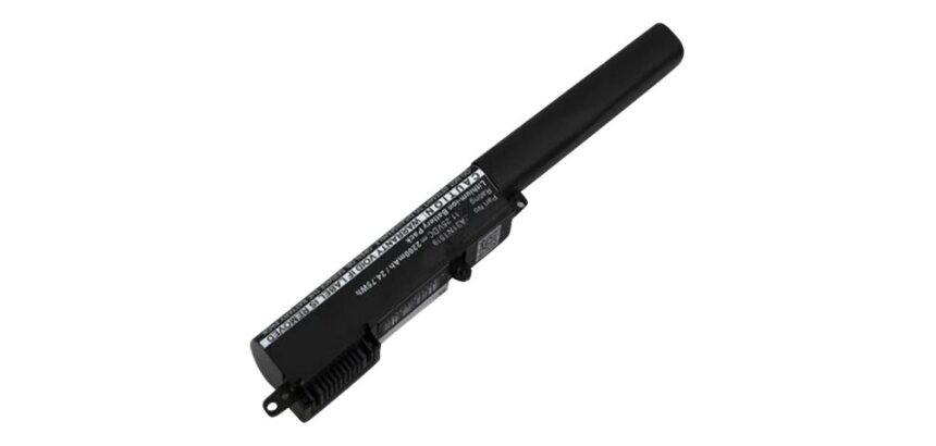 DLH AASS3072-B025Y2 composant de laptop supplémentaire Batterie