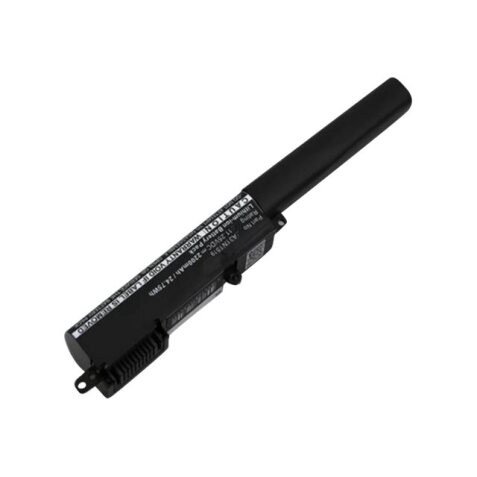 DLH AASS3072-B025Y2 composant de laptop supplémentaire Batterie