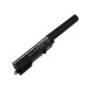 DLH AASS3072-B025Y2 composant de laptop supplémentaire Batterie