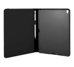 Urban Factory PORTFOLIO iPad PRO 10.5 BLACK 26,7 cm (10.5") Folio Noir