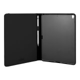 Urban Factory PORTFOLIO iPad PRO 10.5 BLACK 26,7 cm (10.5") Folio Noir