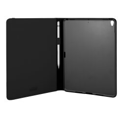 Urban Factory PORTFOLIO iPad PRO 10.5 BLACK 26,7 cm (10.5") Folio Noir